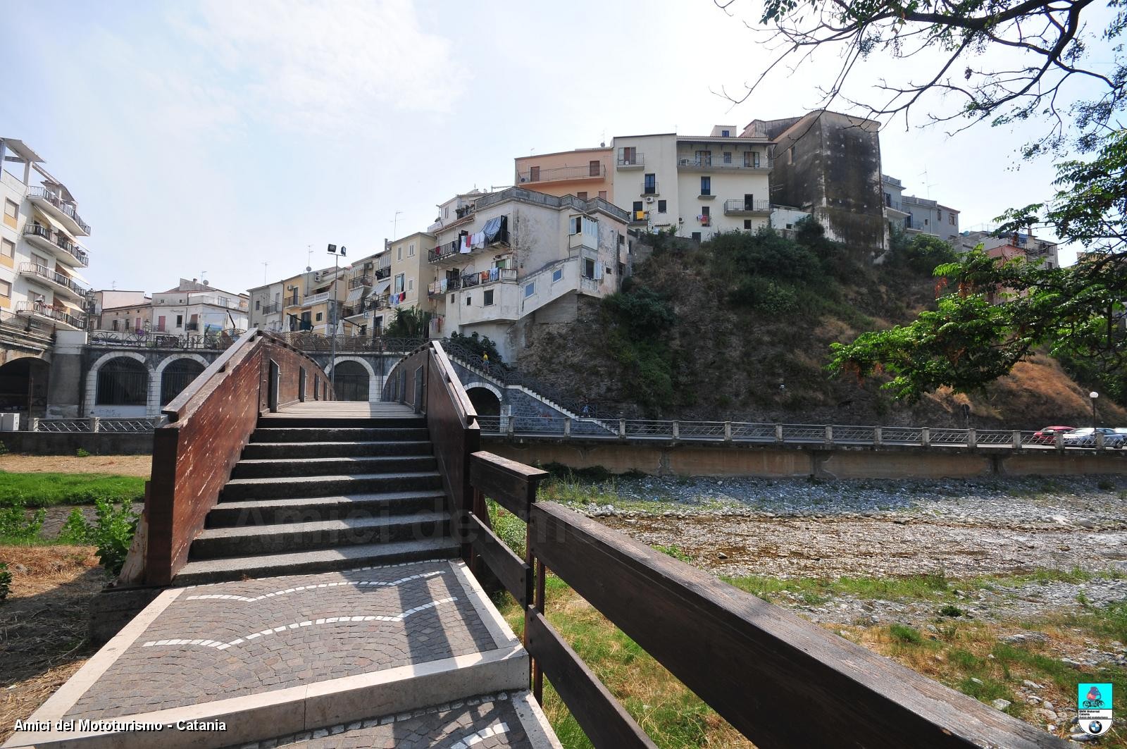 calabria2013_0352.JPG