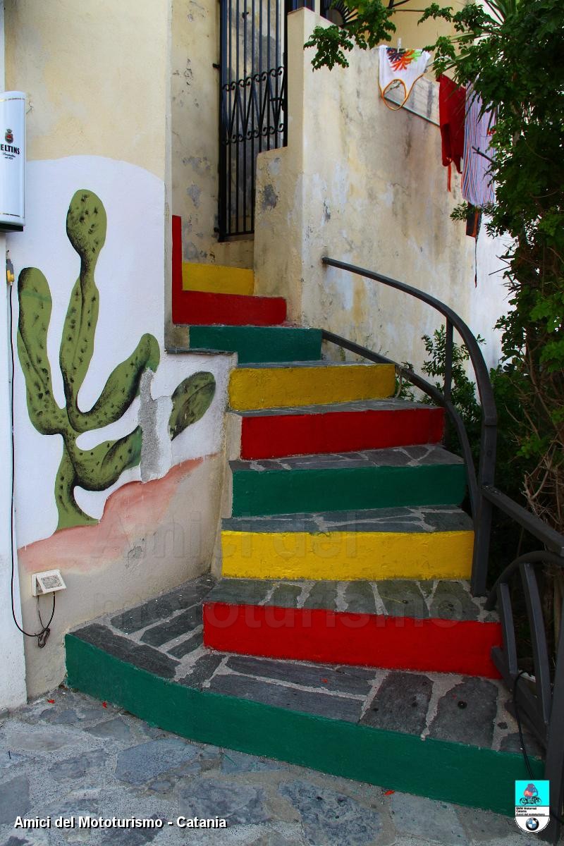 calabria2013_0353.JPG