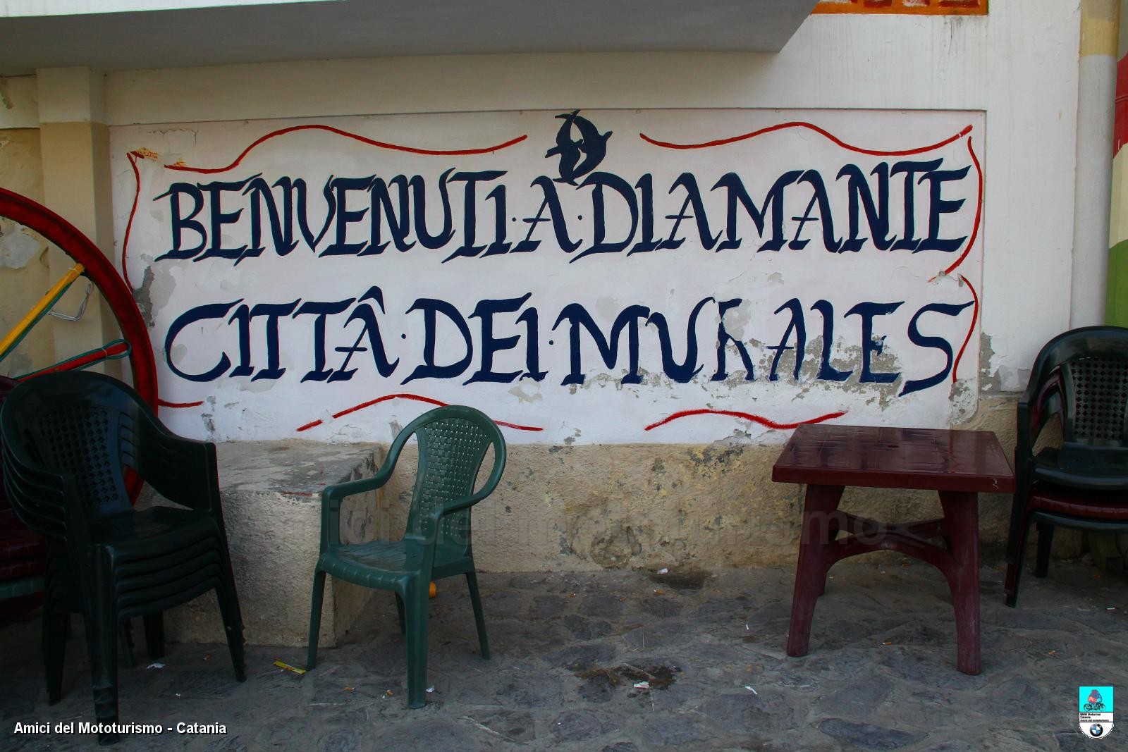 calabria2013_0354.JPG