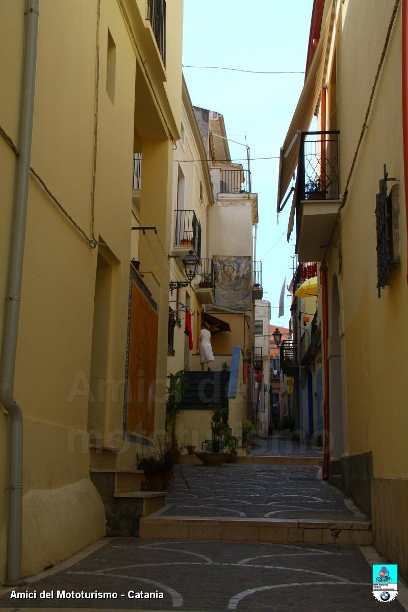 calabria2013_0356.JPG