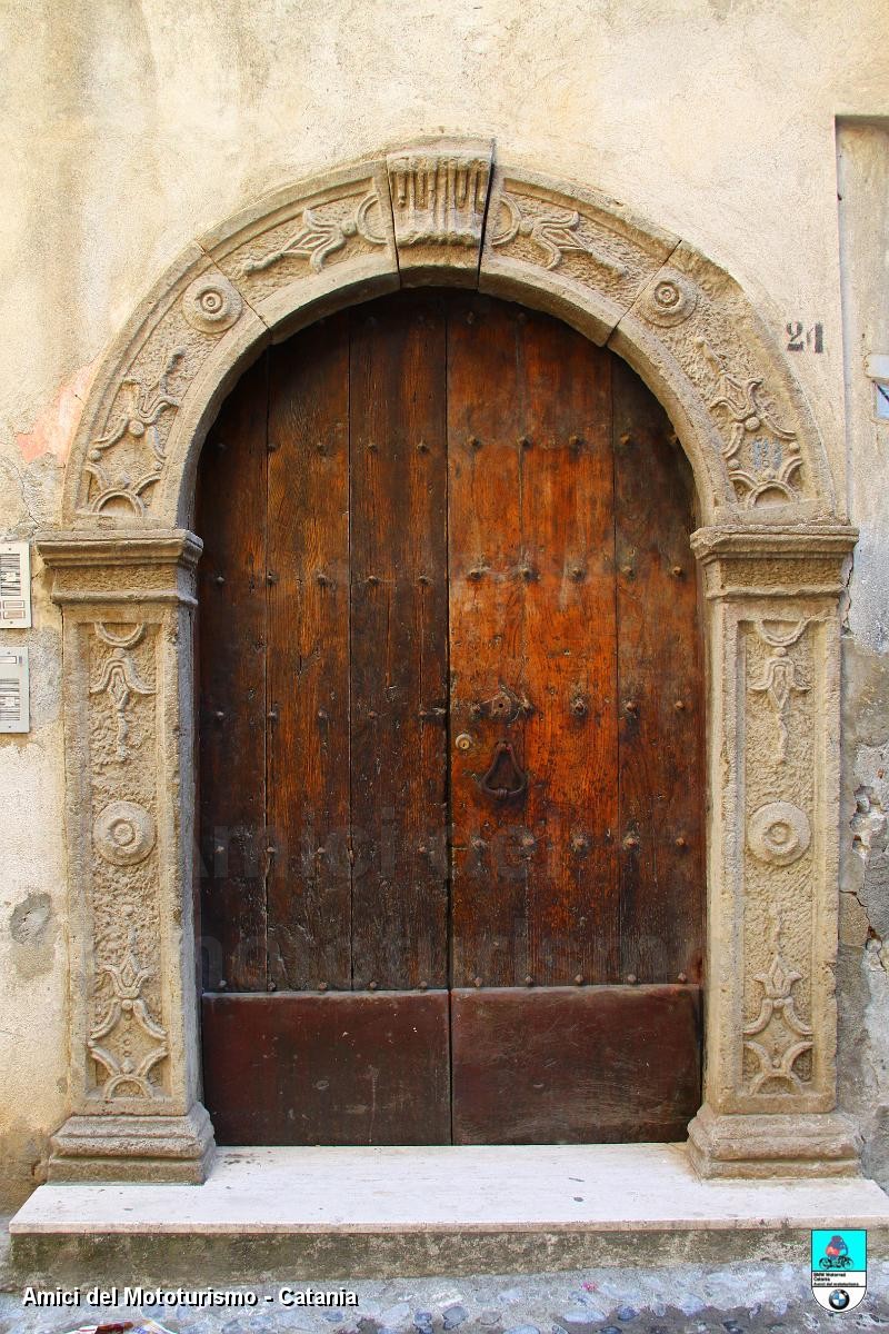 calabria2013_0358.JPG