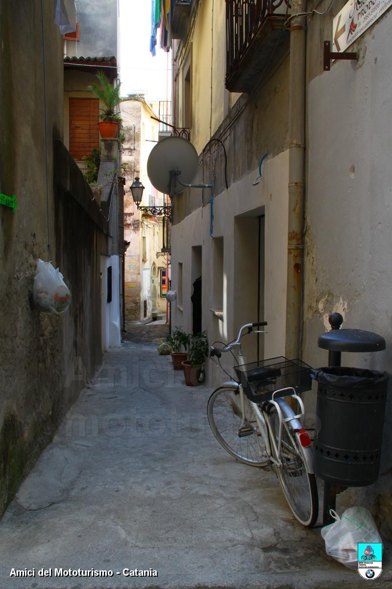 calabria2013_0359.JPG