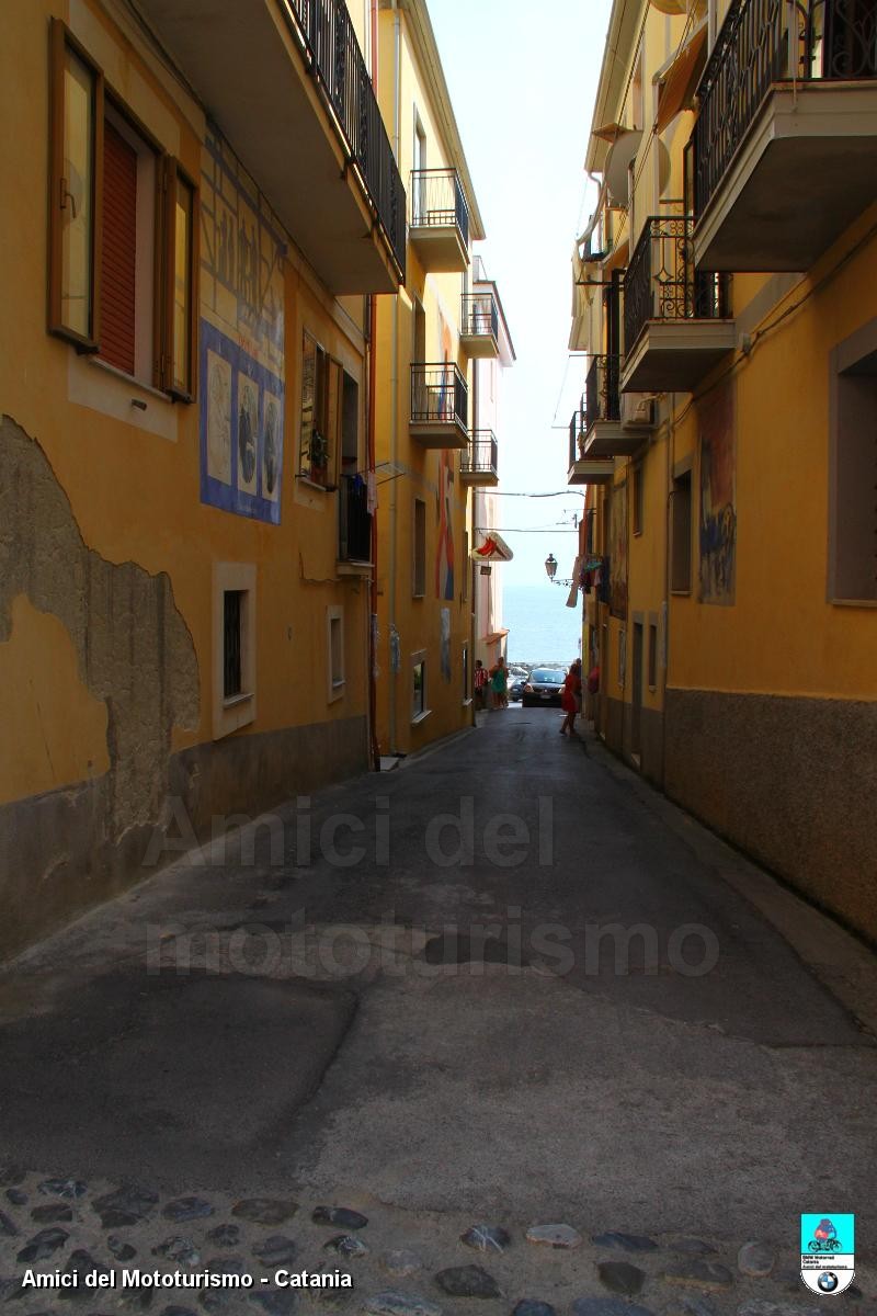 calabria2013_0360.JPG