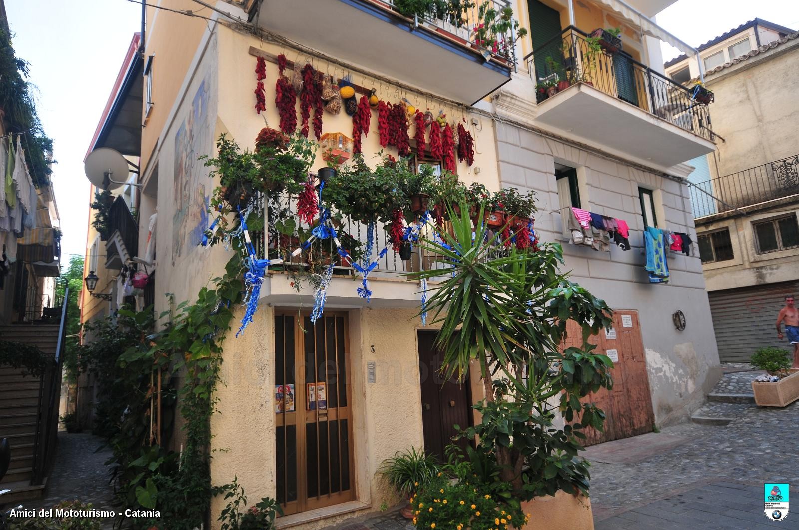 calabria2013_0368.JPG