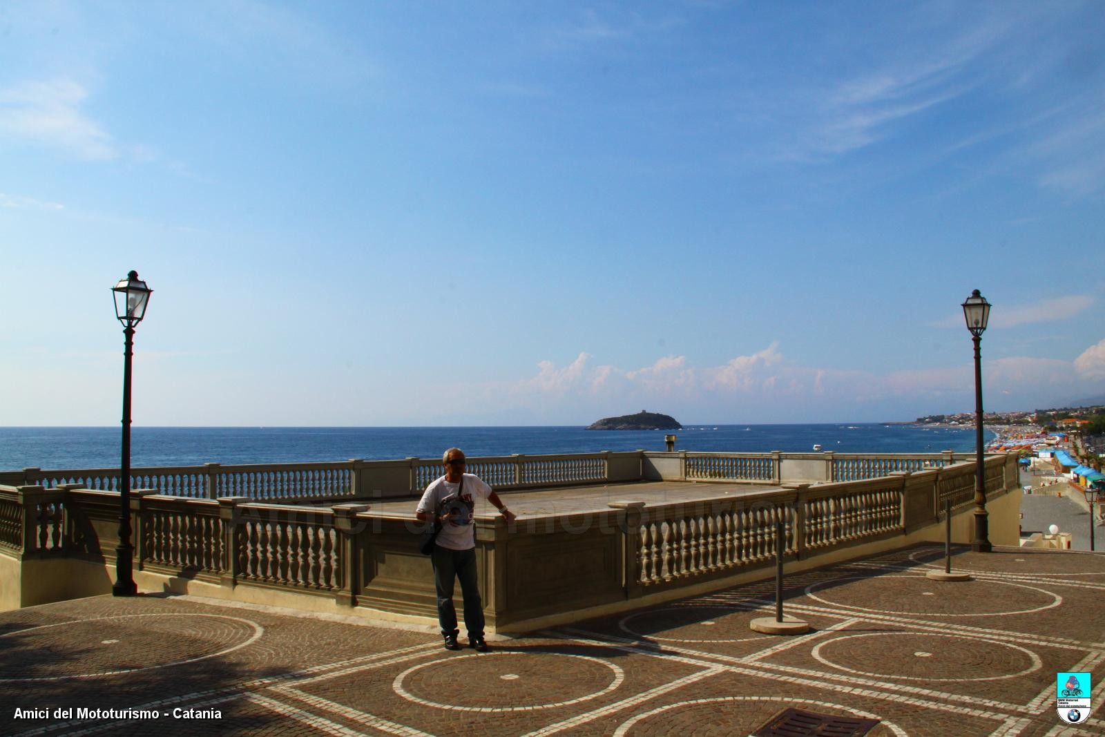 calabria2013_0370.JPG