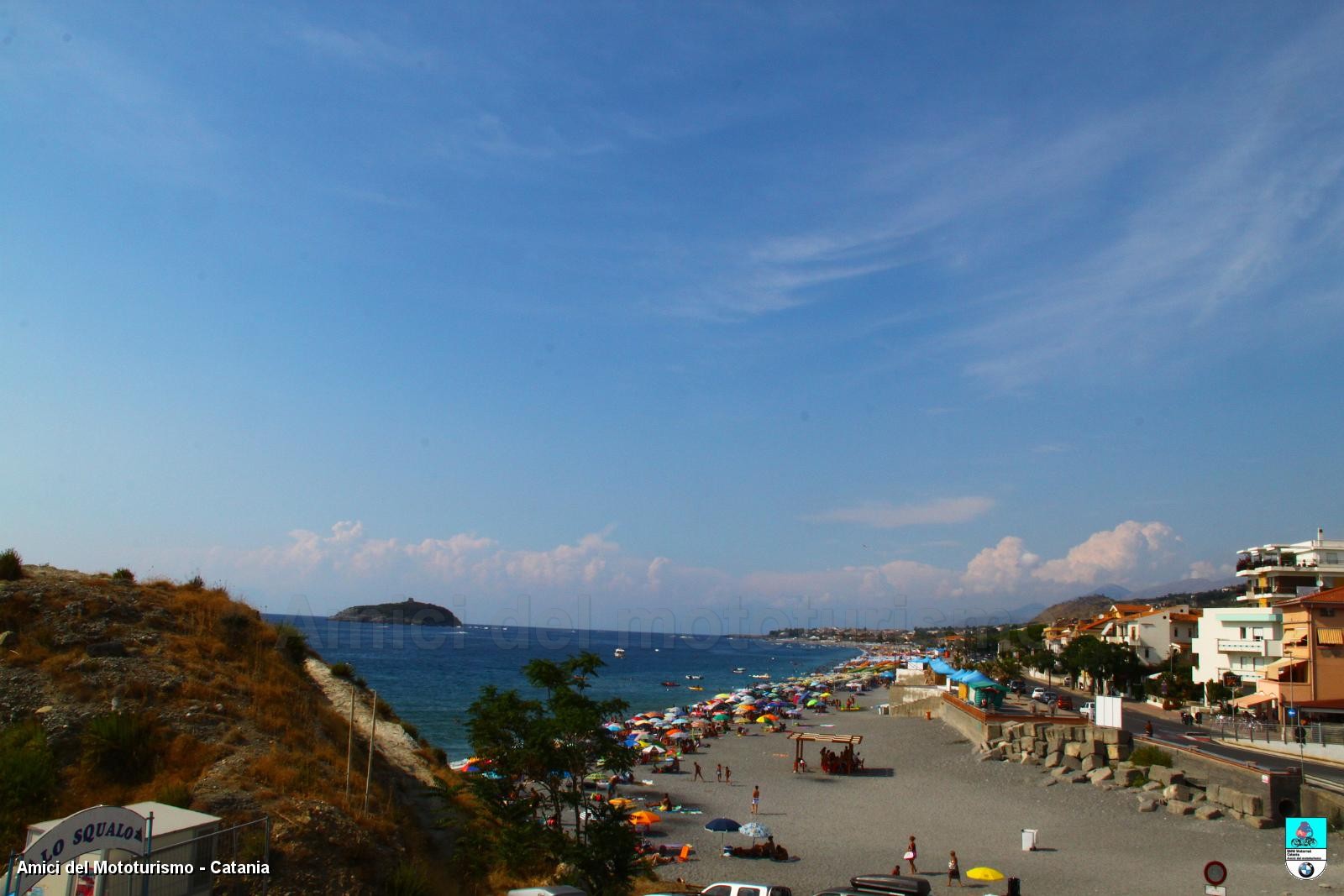 calabria2013_0373.JPG