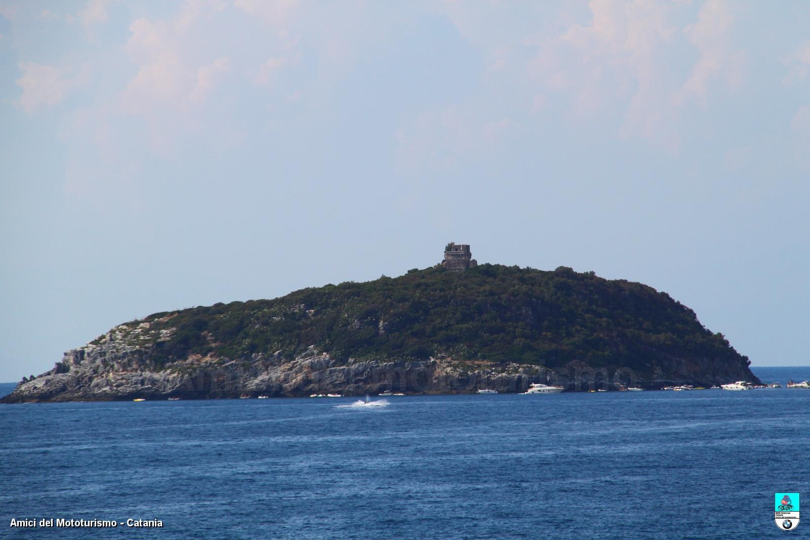 calabria2013_0374.JPG