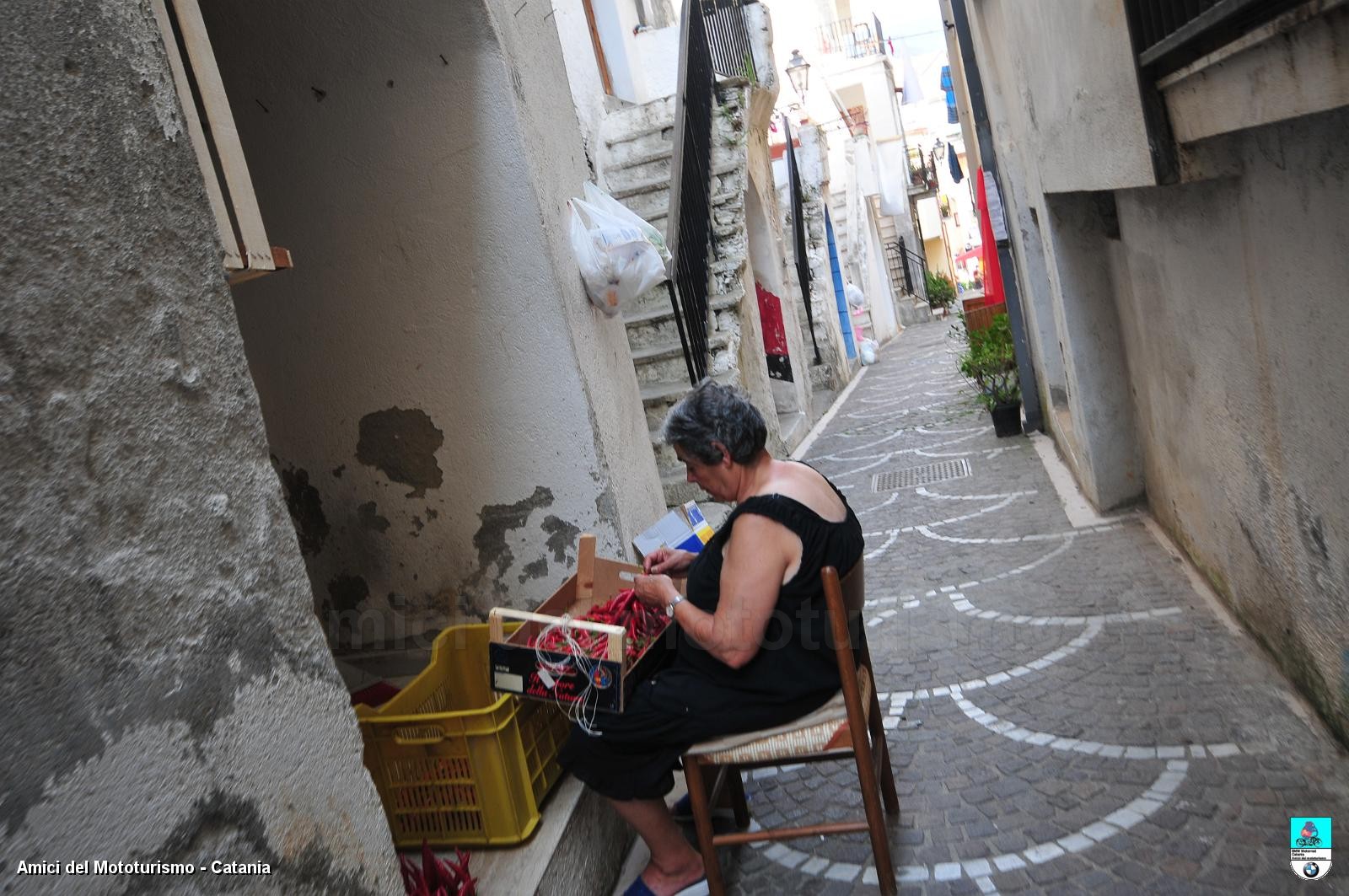 calabria2013_0382.JPG