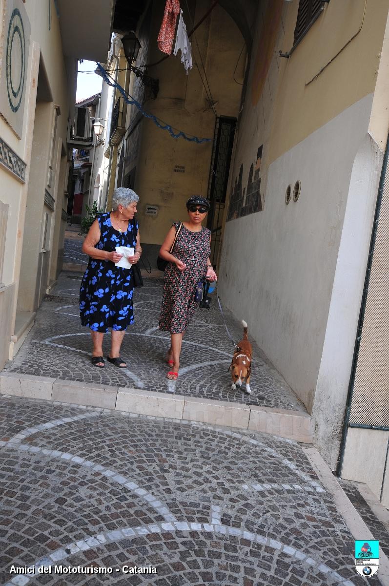 calabria2013_0387.JPG