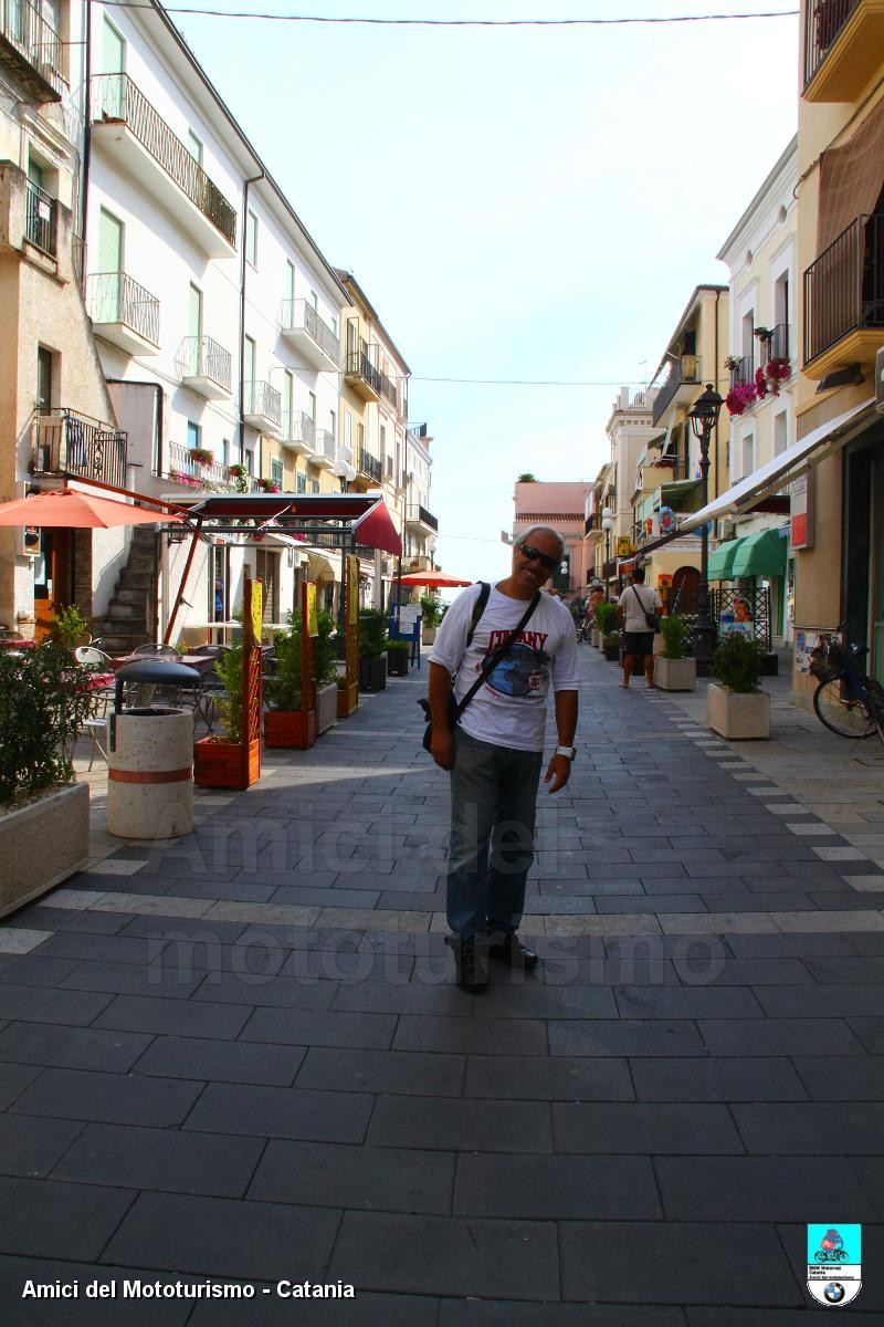 calabria2013_0396.JPG