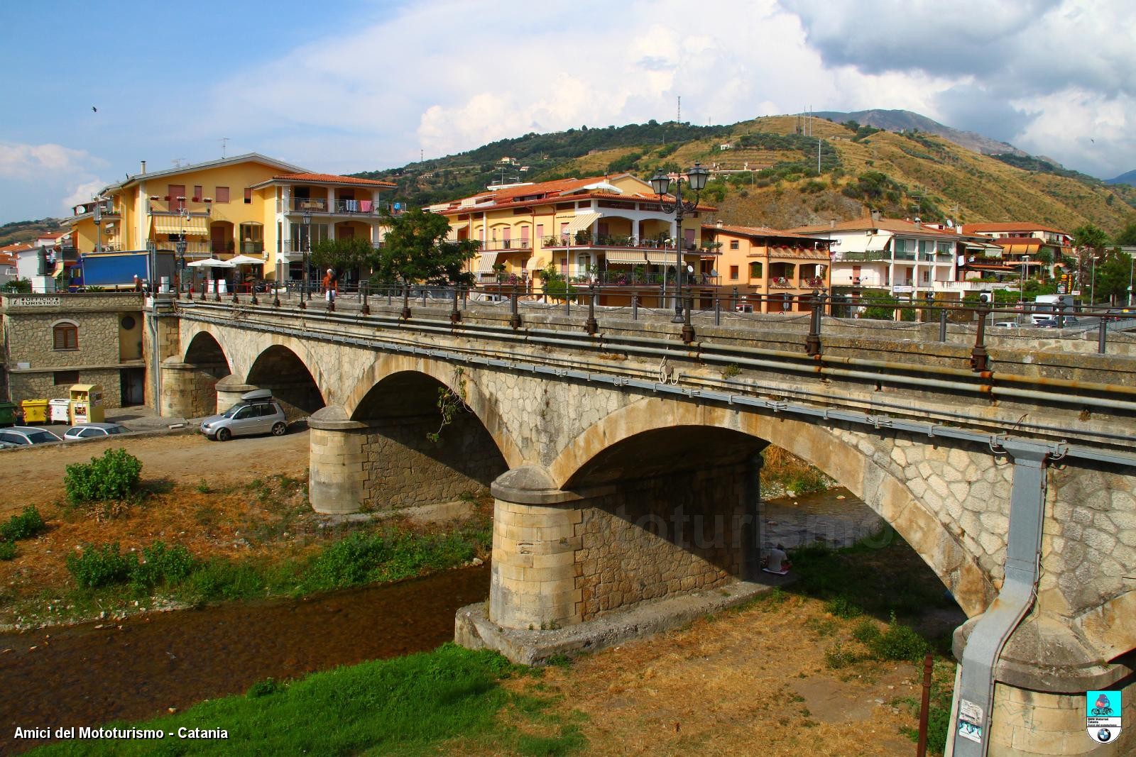 calabria2013_0398.JPG