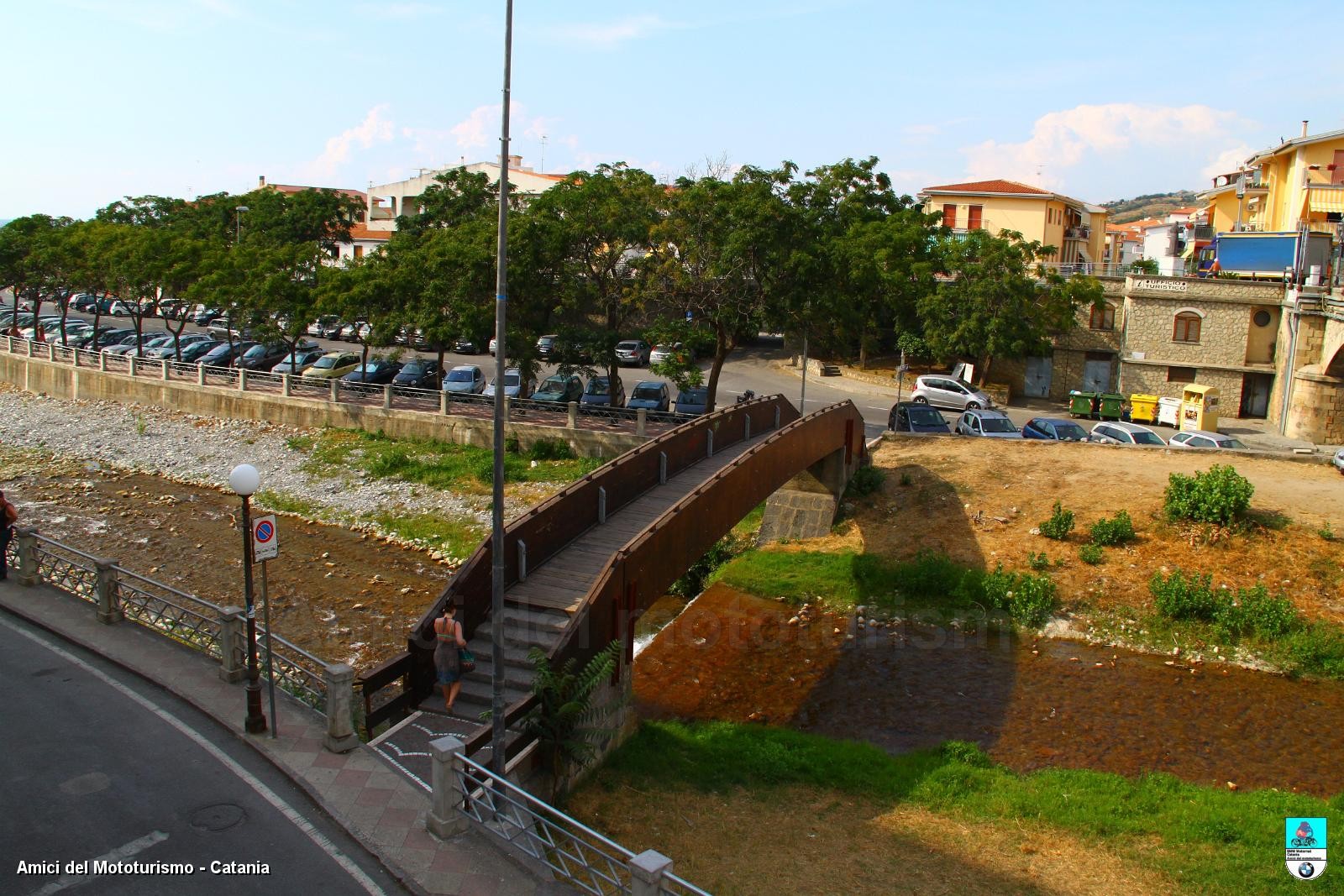 calabria2013_0399.JPG