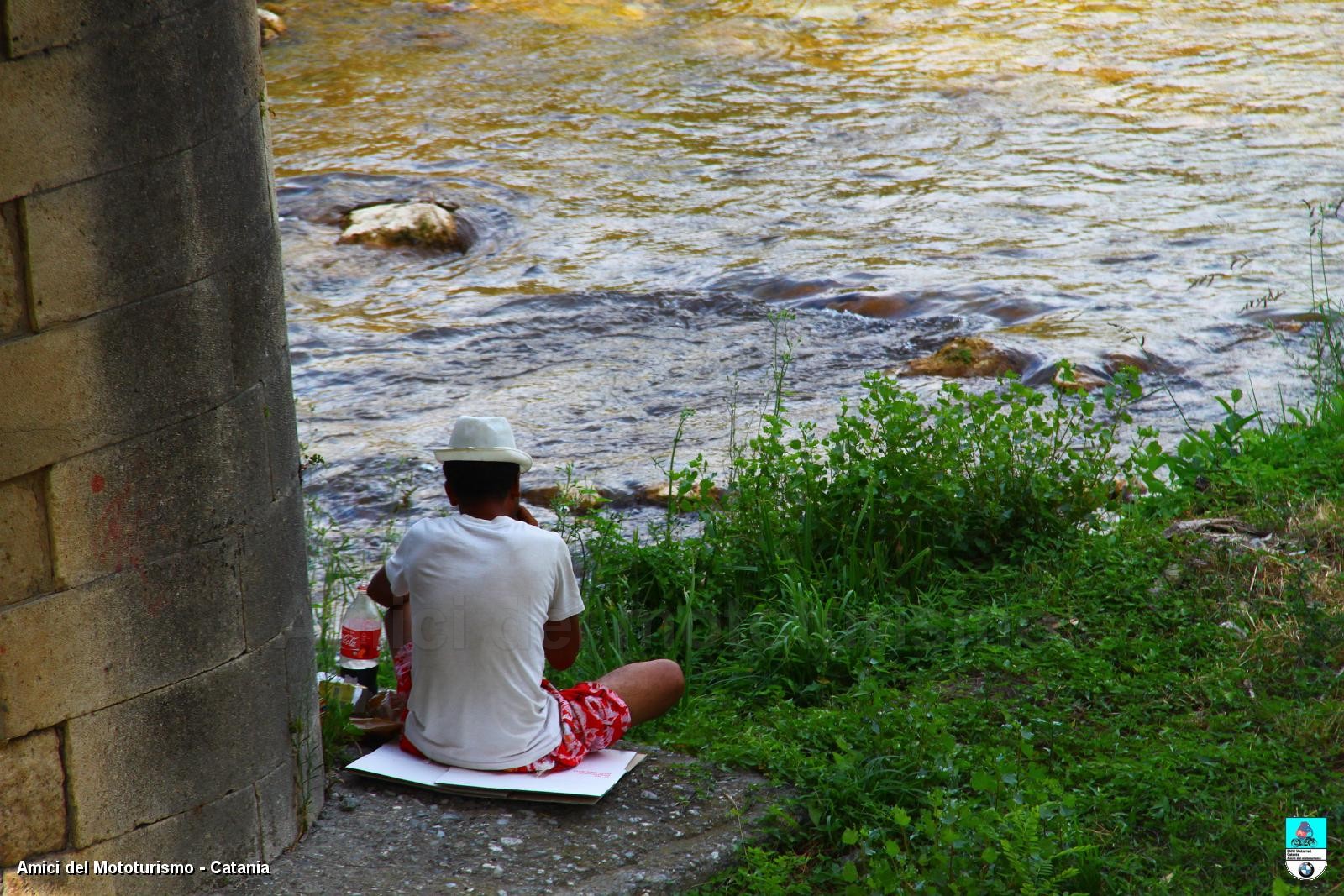 calabria2013_0401.JPG