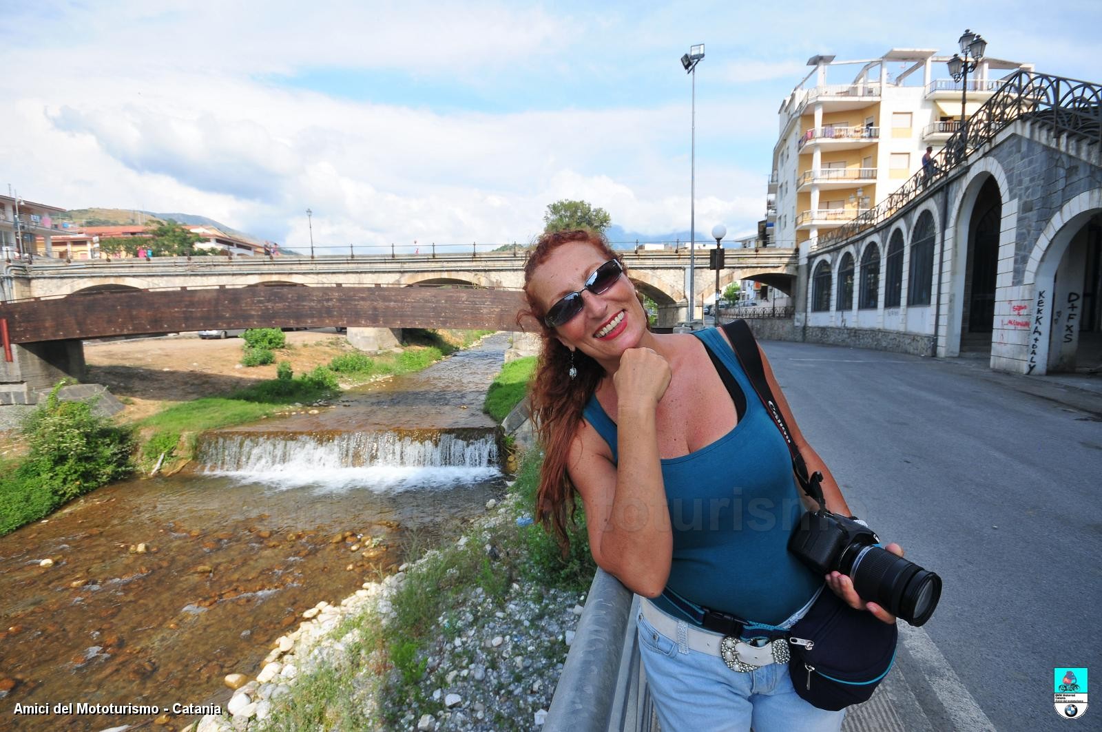 calabria2013_0404.JPG