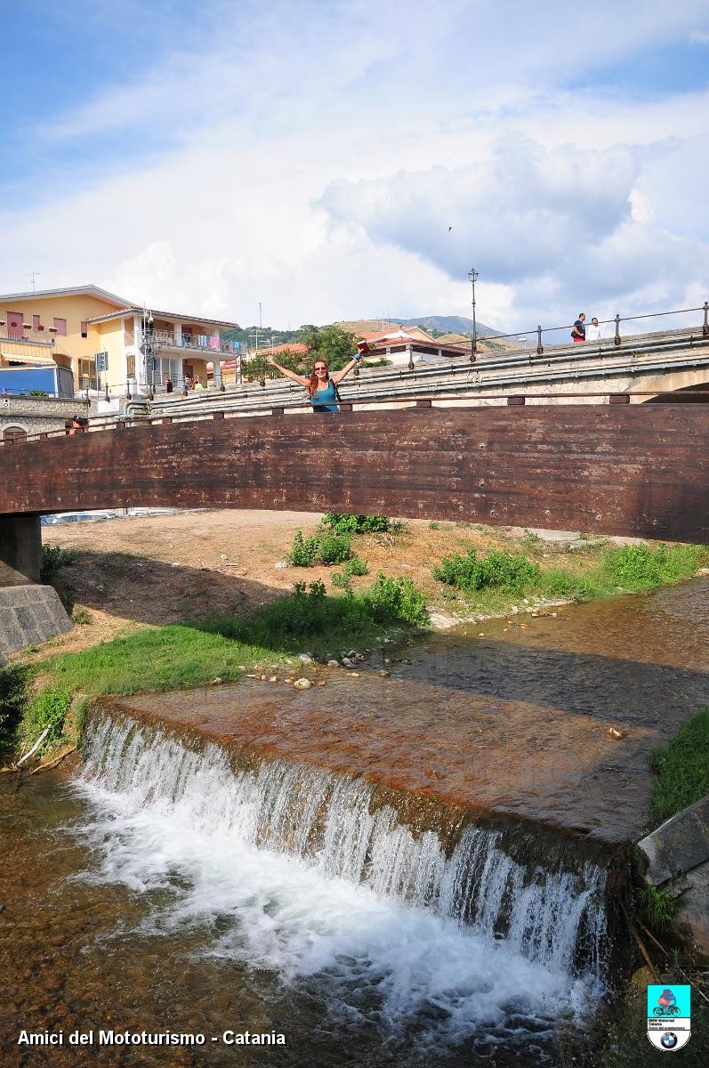 calabria2013_0405.JPG