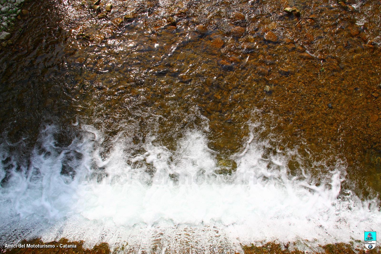 calabria2013_0406.JPG