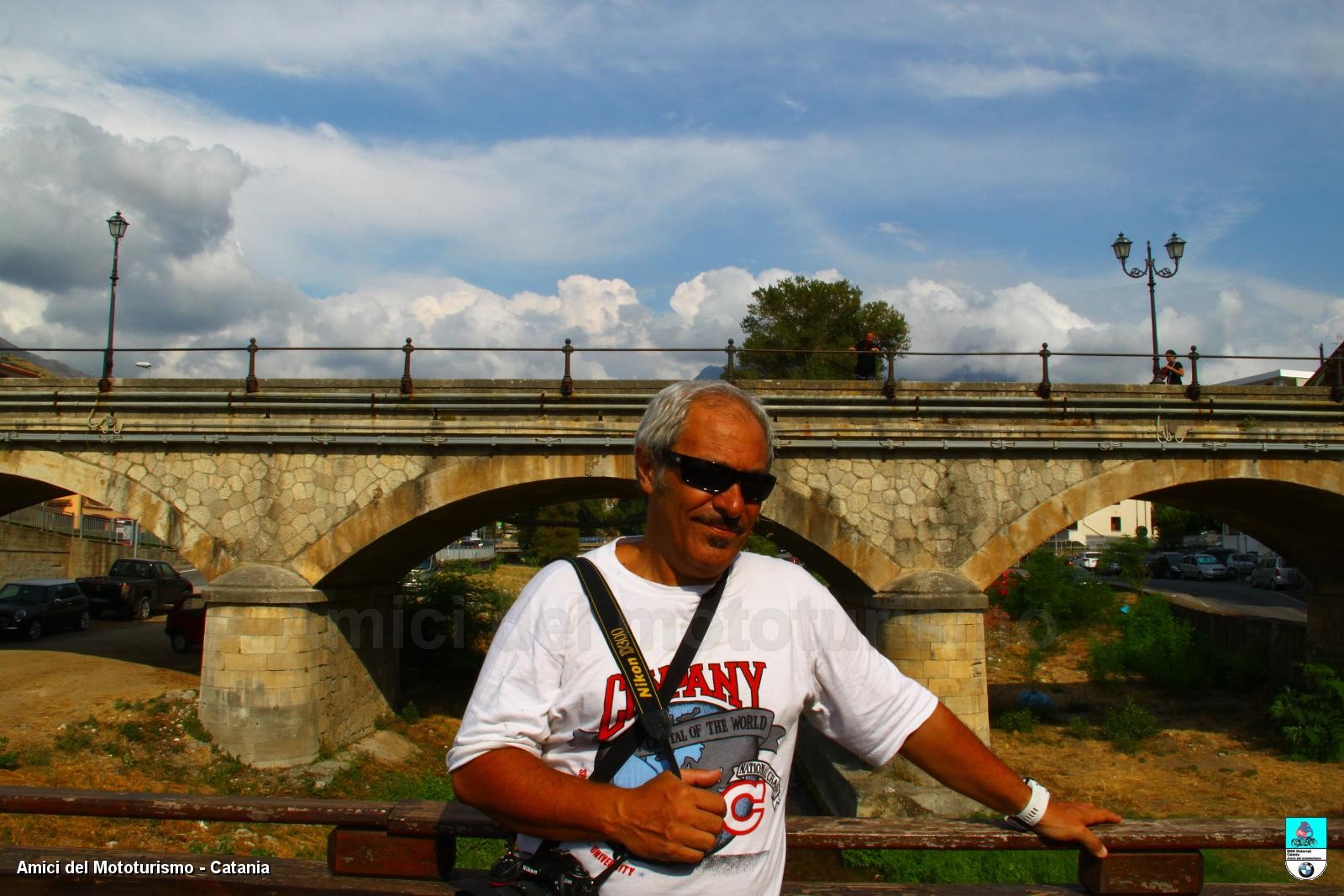 calabria2013_0407.JPG