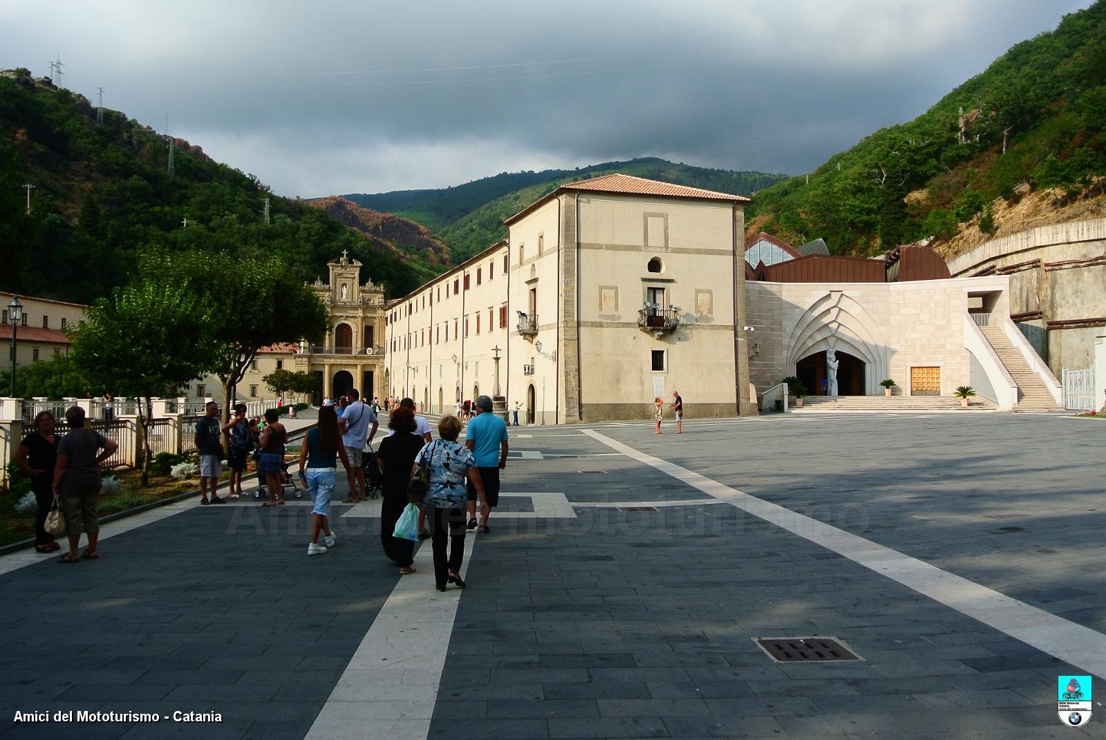 calabria2013_0409.JPG