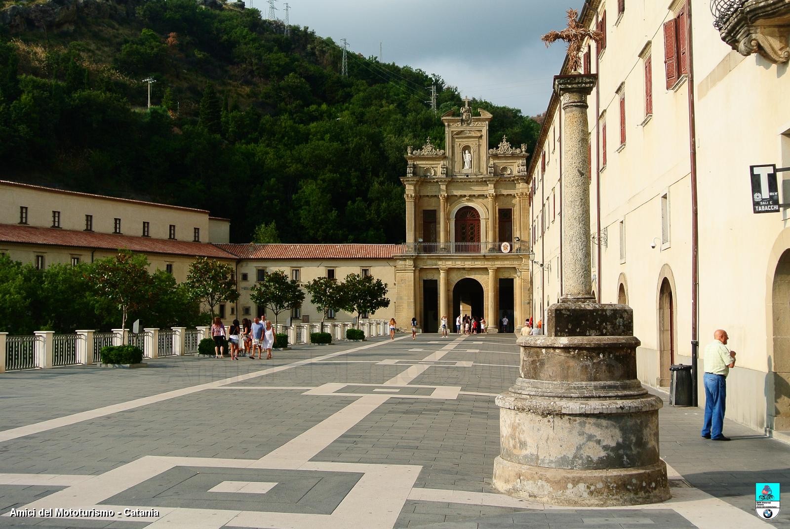 calabria2013_0410.JPG