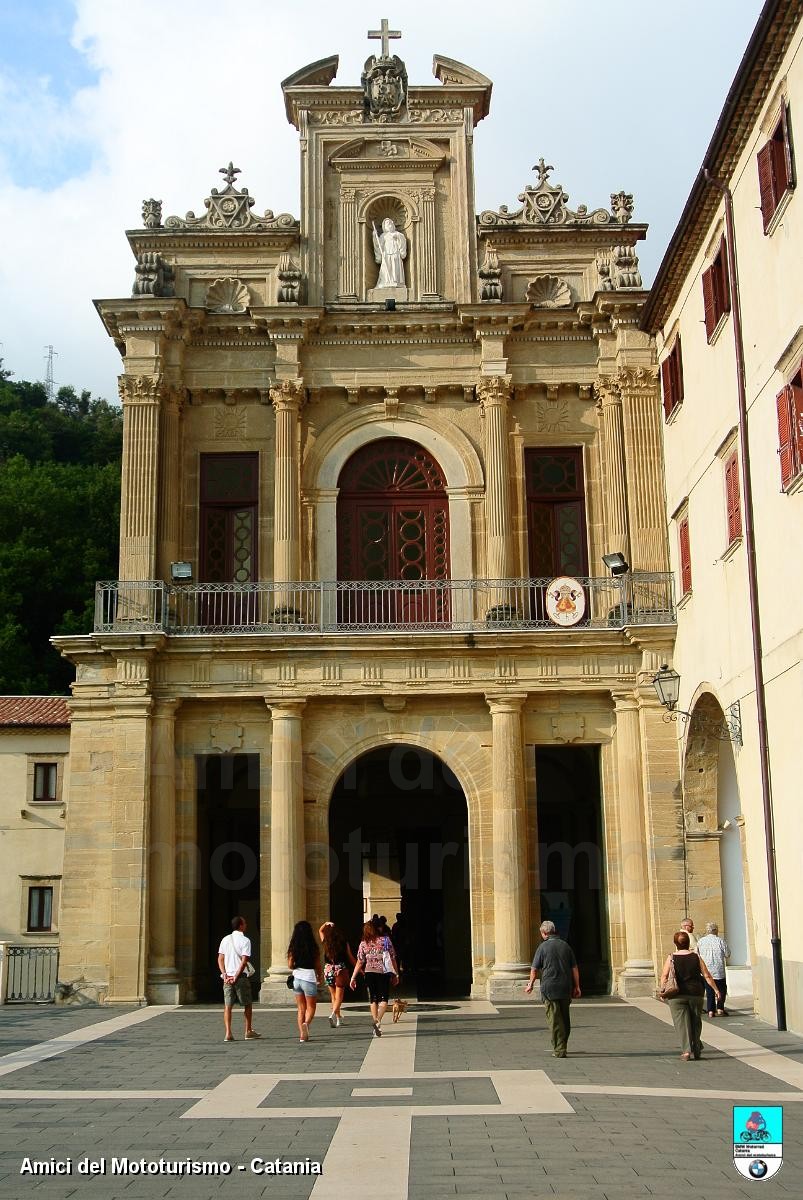 calabria2013_0411.JPG