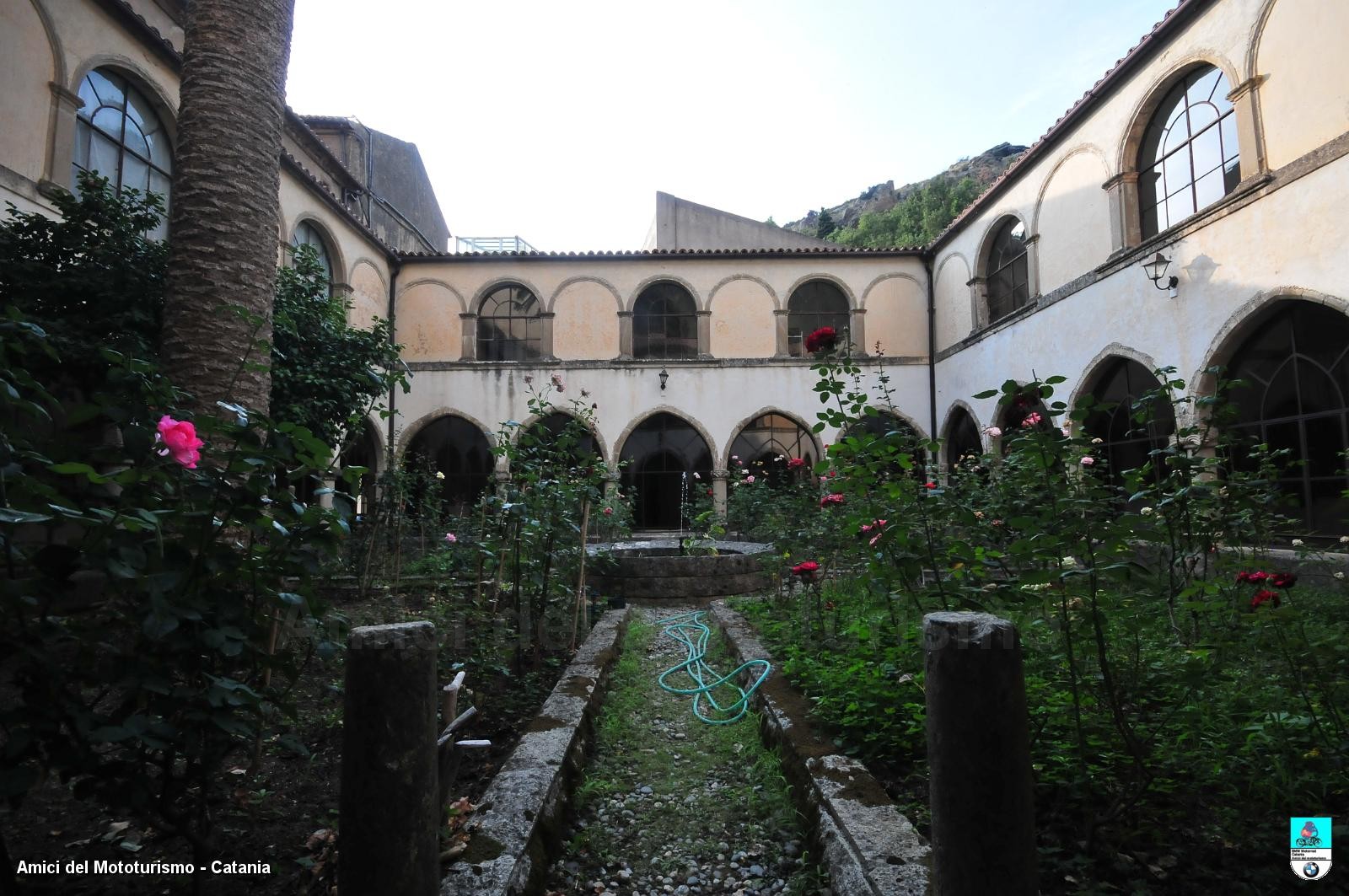 calabria2013_0426.JPG