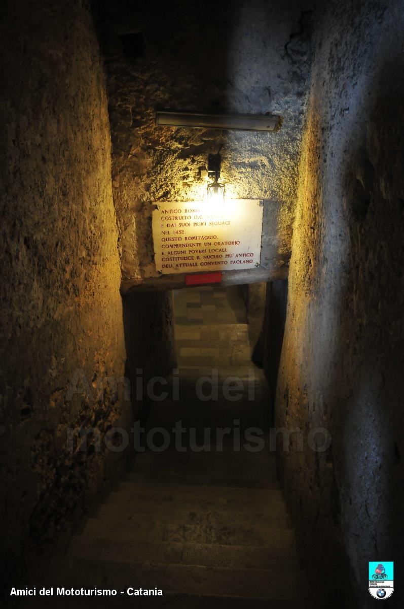 calabria2013_0428.JPG