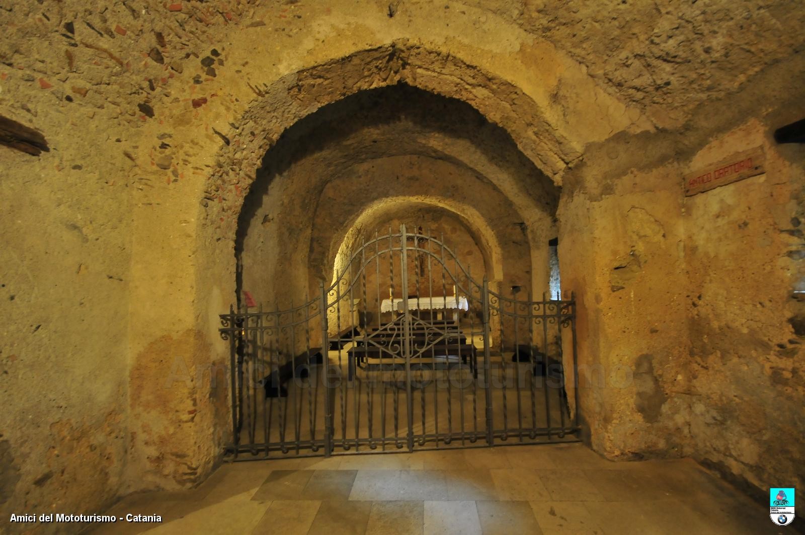 calabria2013_0429.JPG