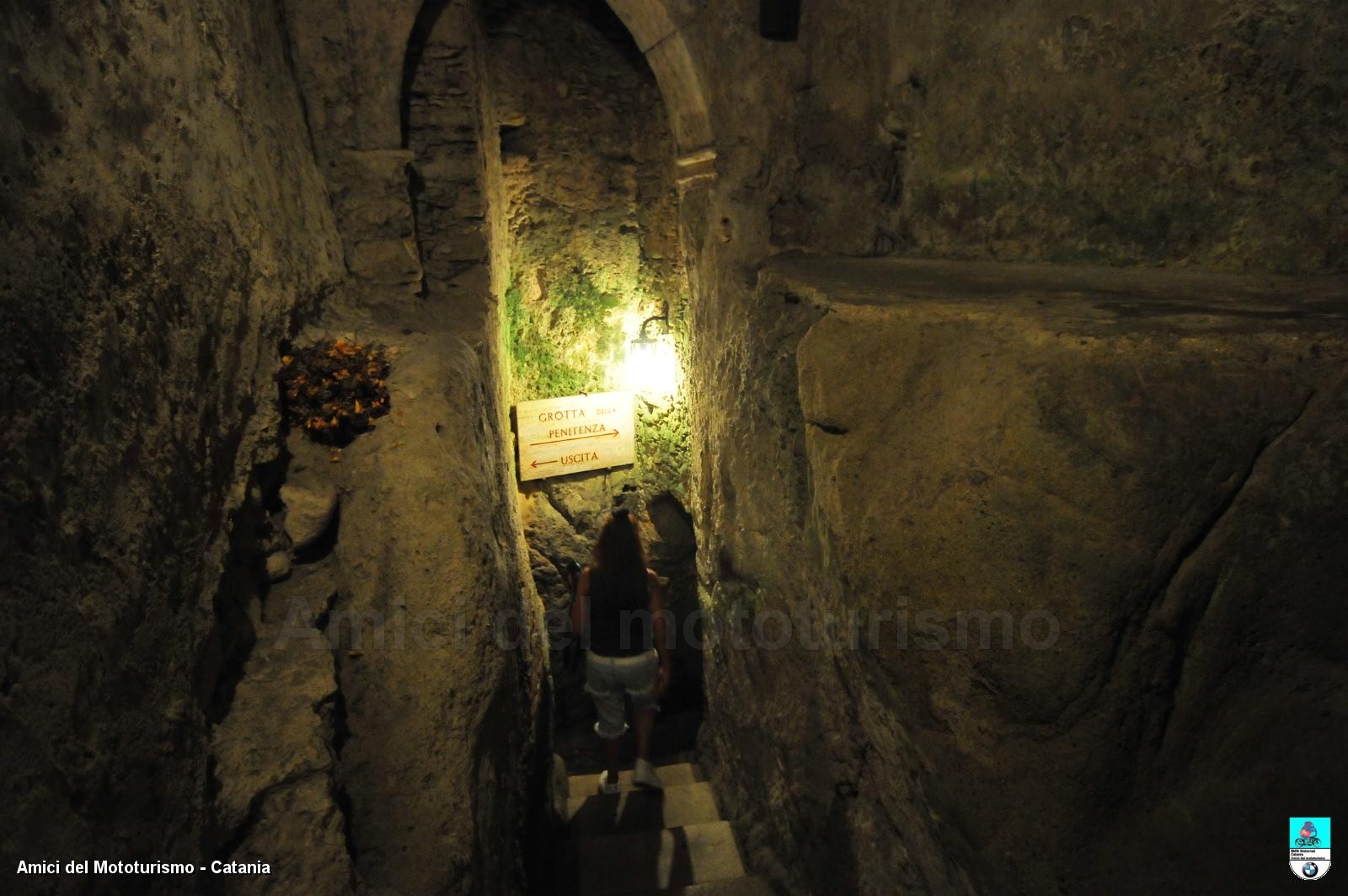 calabria2013_0437.JPG