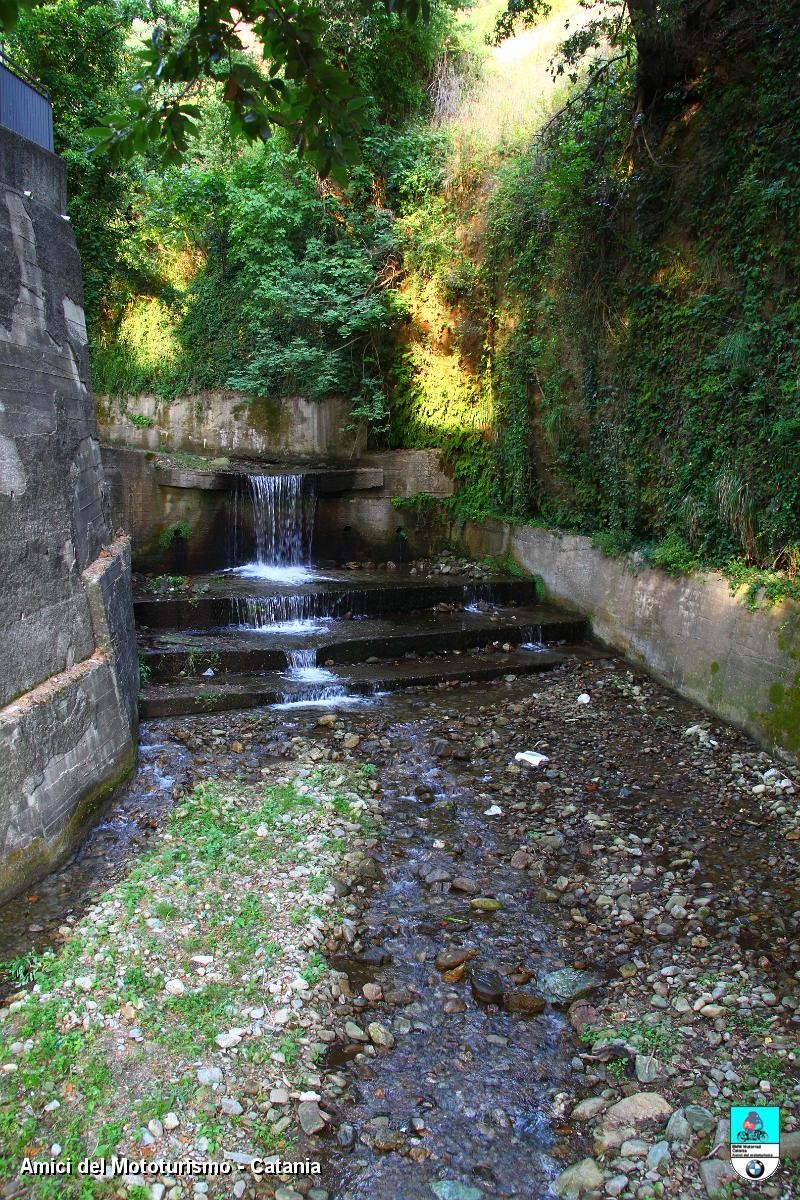 calabria2013_0440.JPG