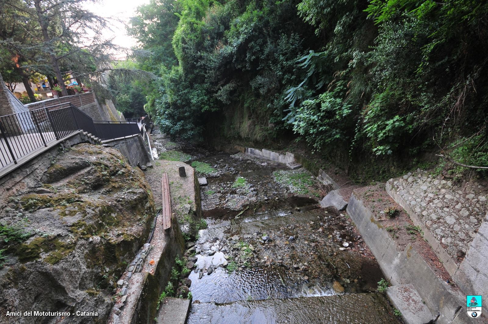 calabria2013_0441.JPG