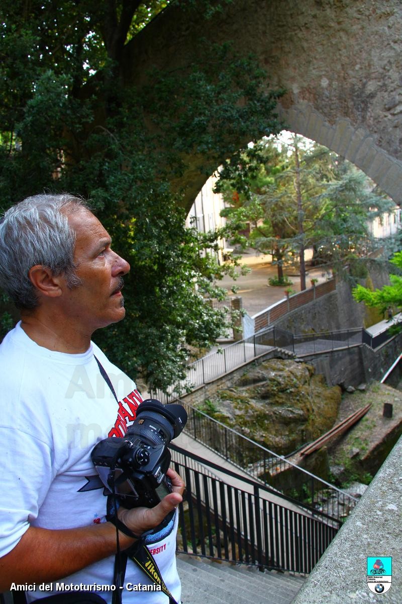 calabria2013_0443.JPG