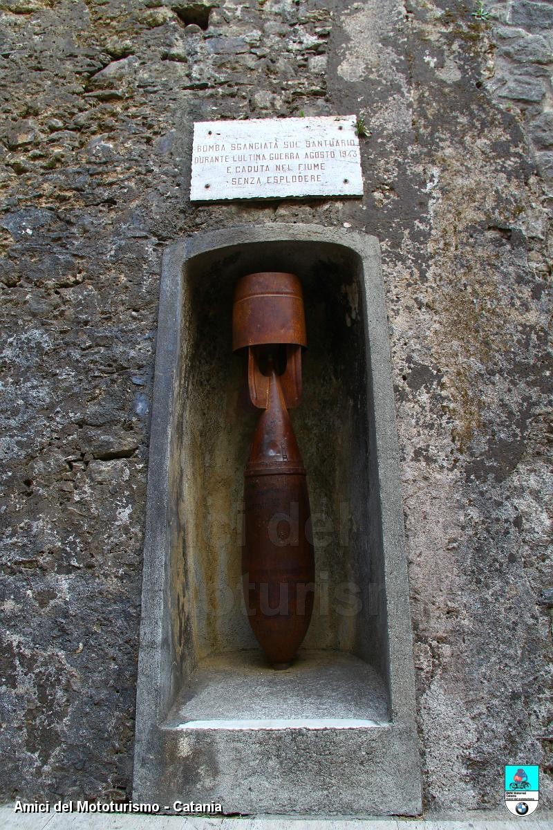 calabria2013_0446.JPG