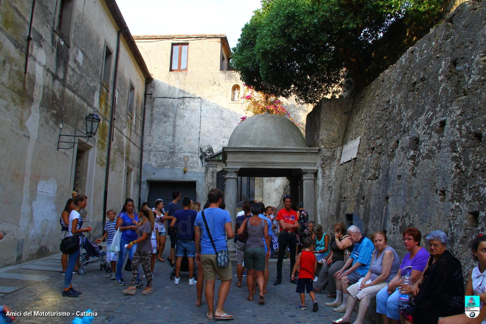 calabria2013_0449.JPG