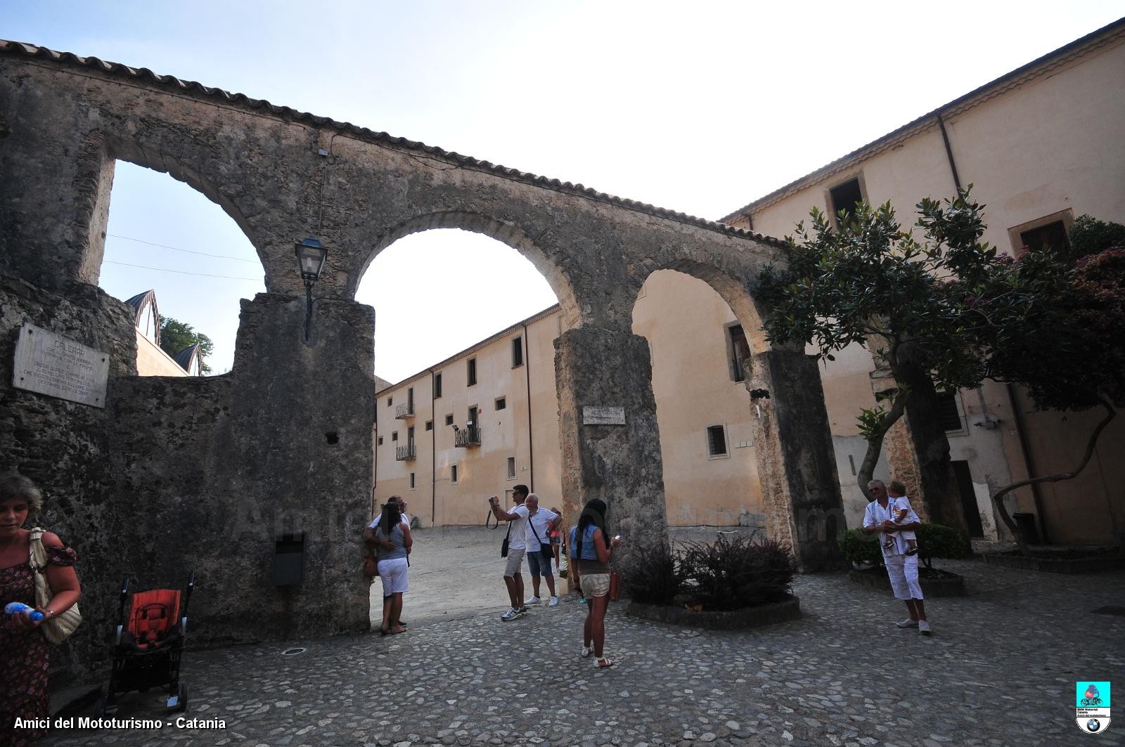 calabria2013_0451.JPG