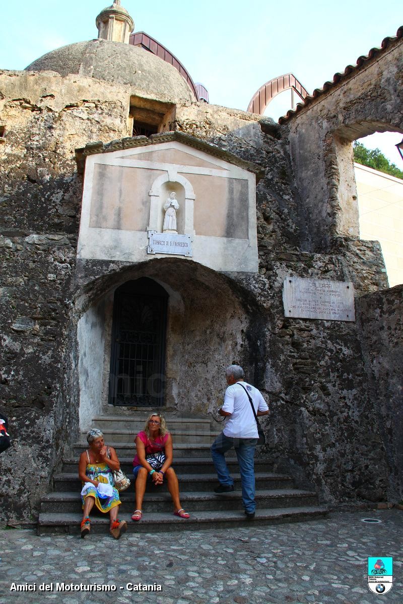 calabria2013_0452.JPG