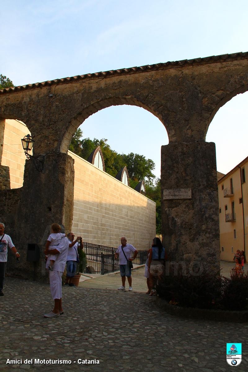 calabria2013_0453.JPG