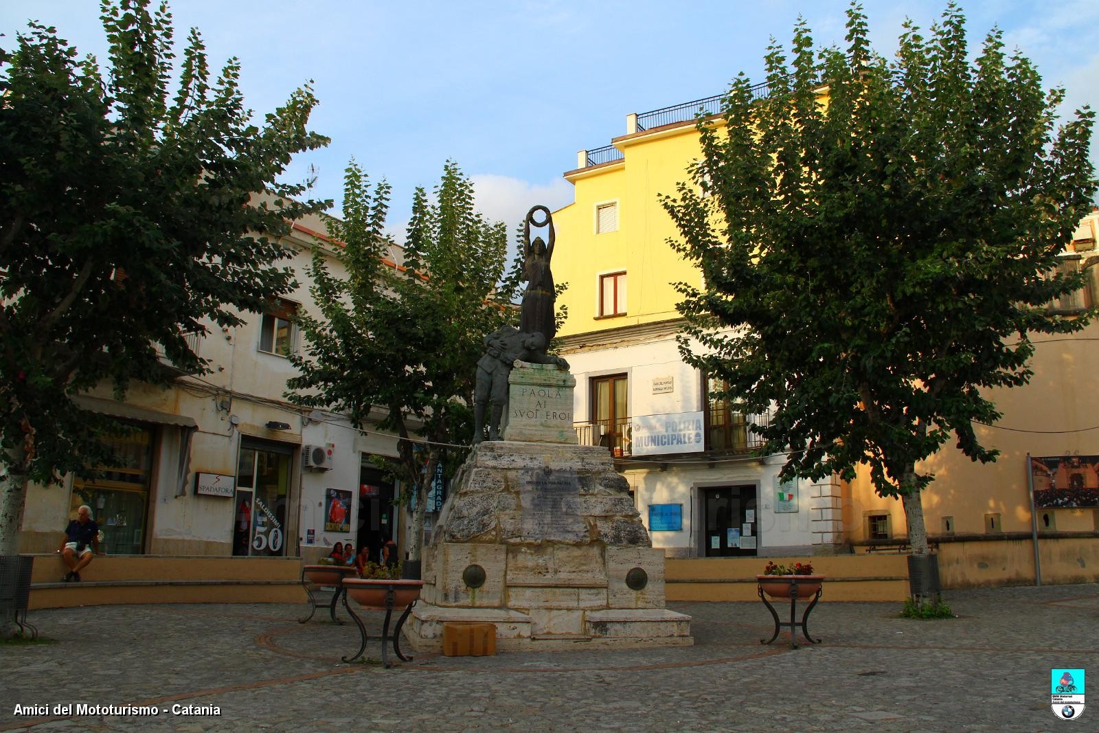 calabria2013_0454.JPG