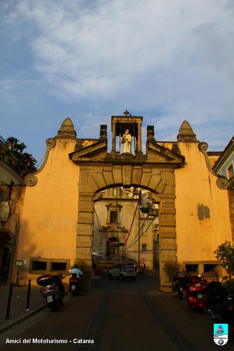 calabria2013_0455.JPG