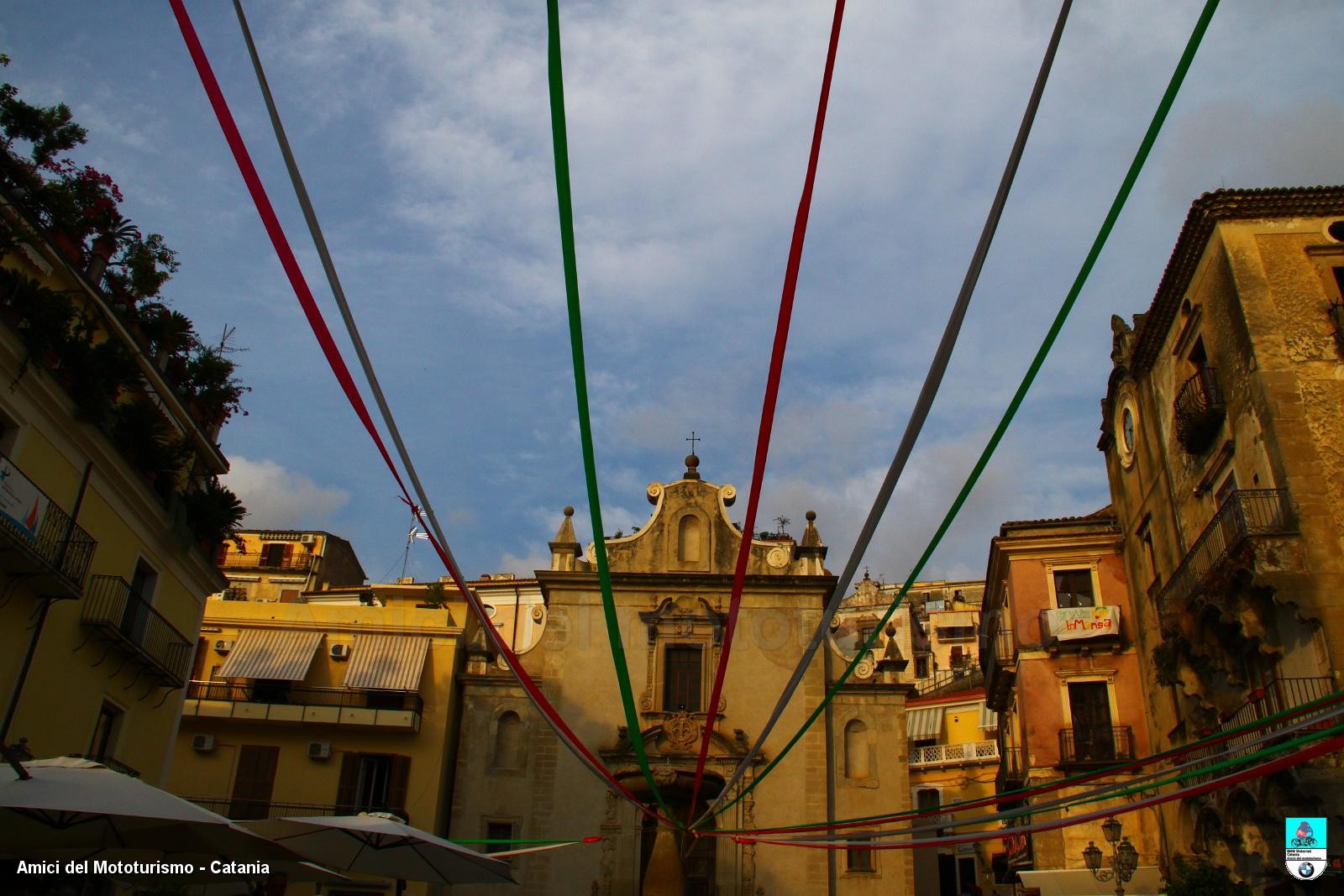 calabria2013_0456.JPG