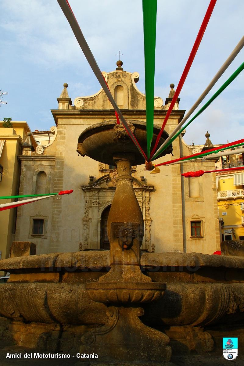 calabria2013_0457.JPG