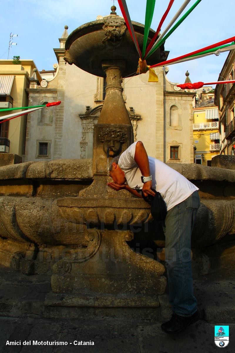 calabria2013_0458.JPG