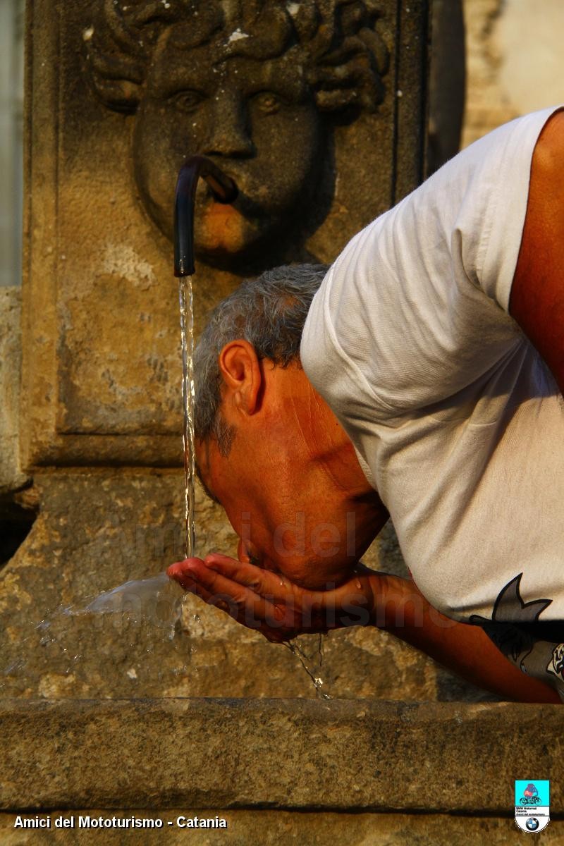 calabria2013_0459.JPG