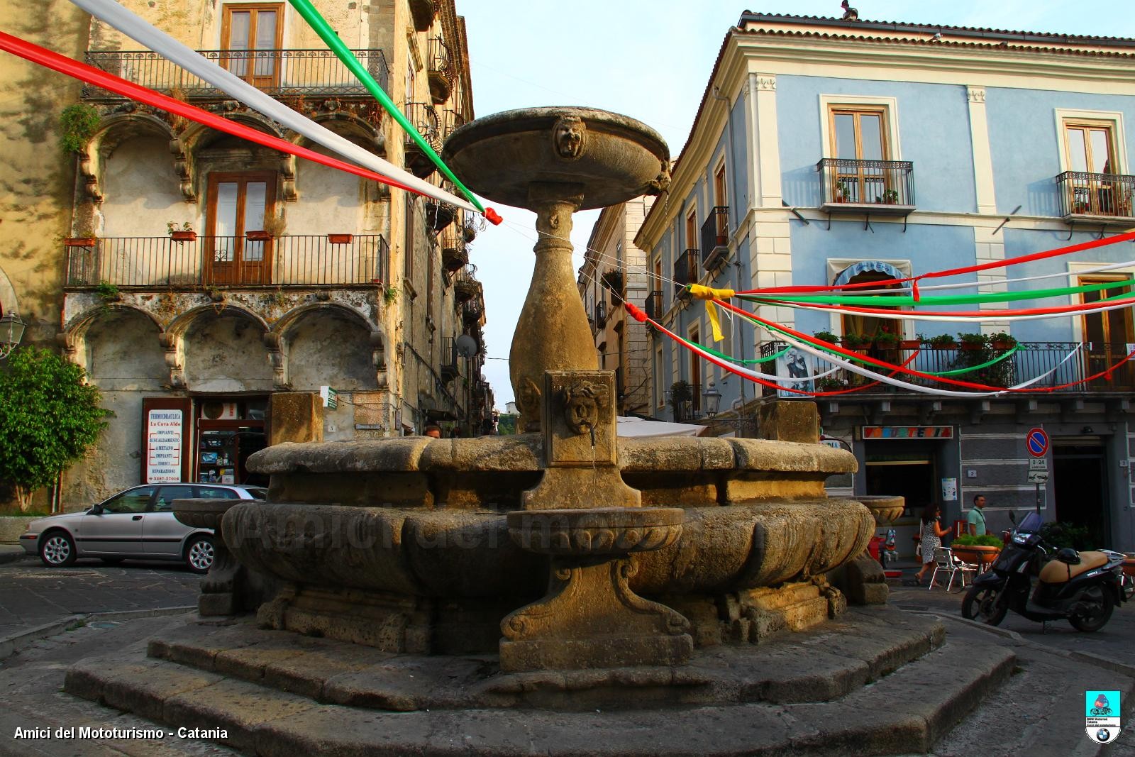 calabria2013_0460.JPG