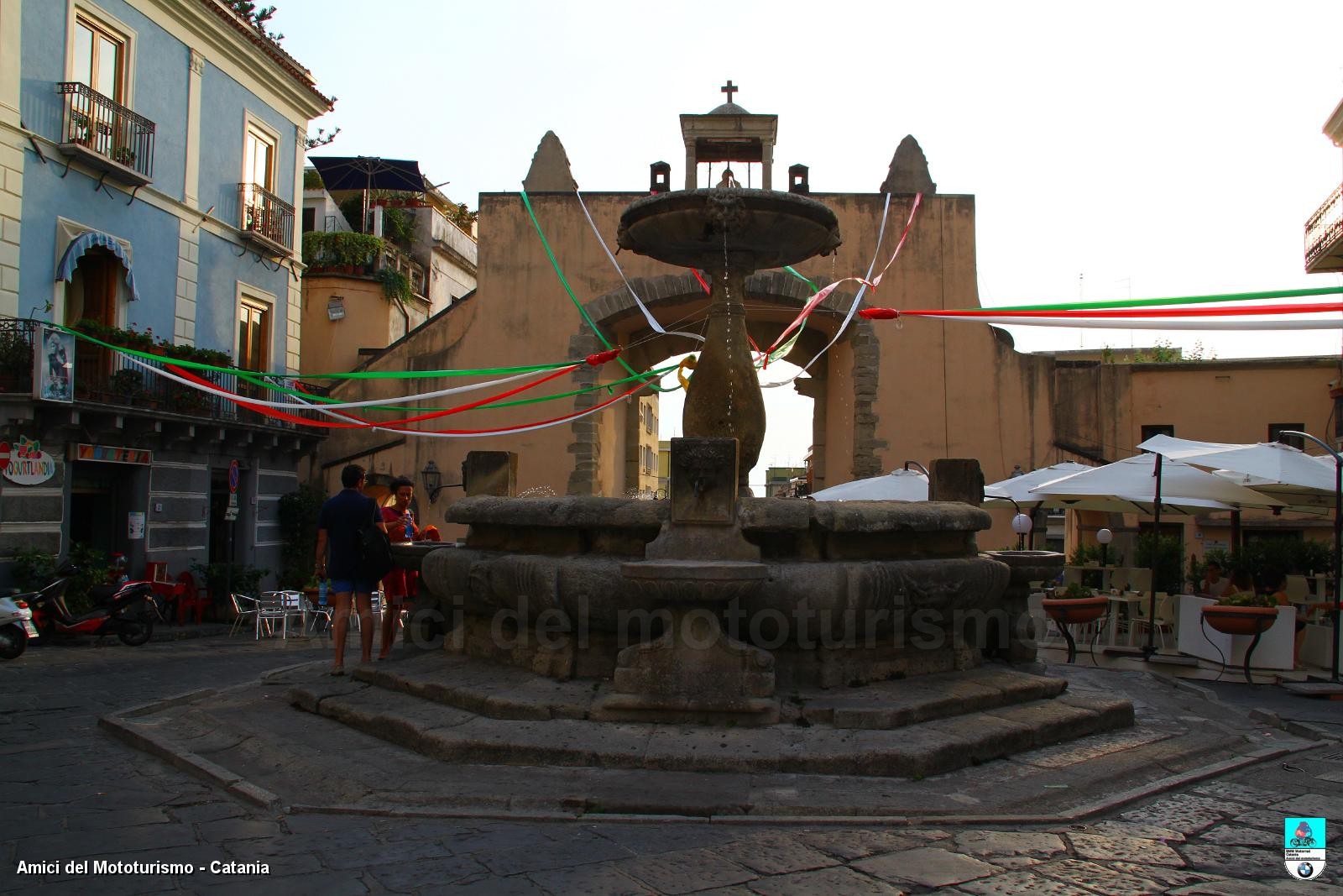 calabria2013_0463.JPG