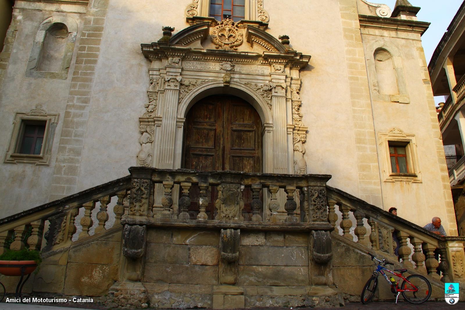 calabria2013_0464.JPG