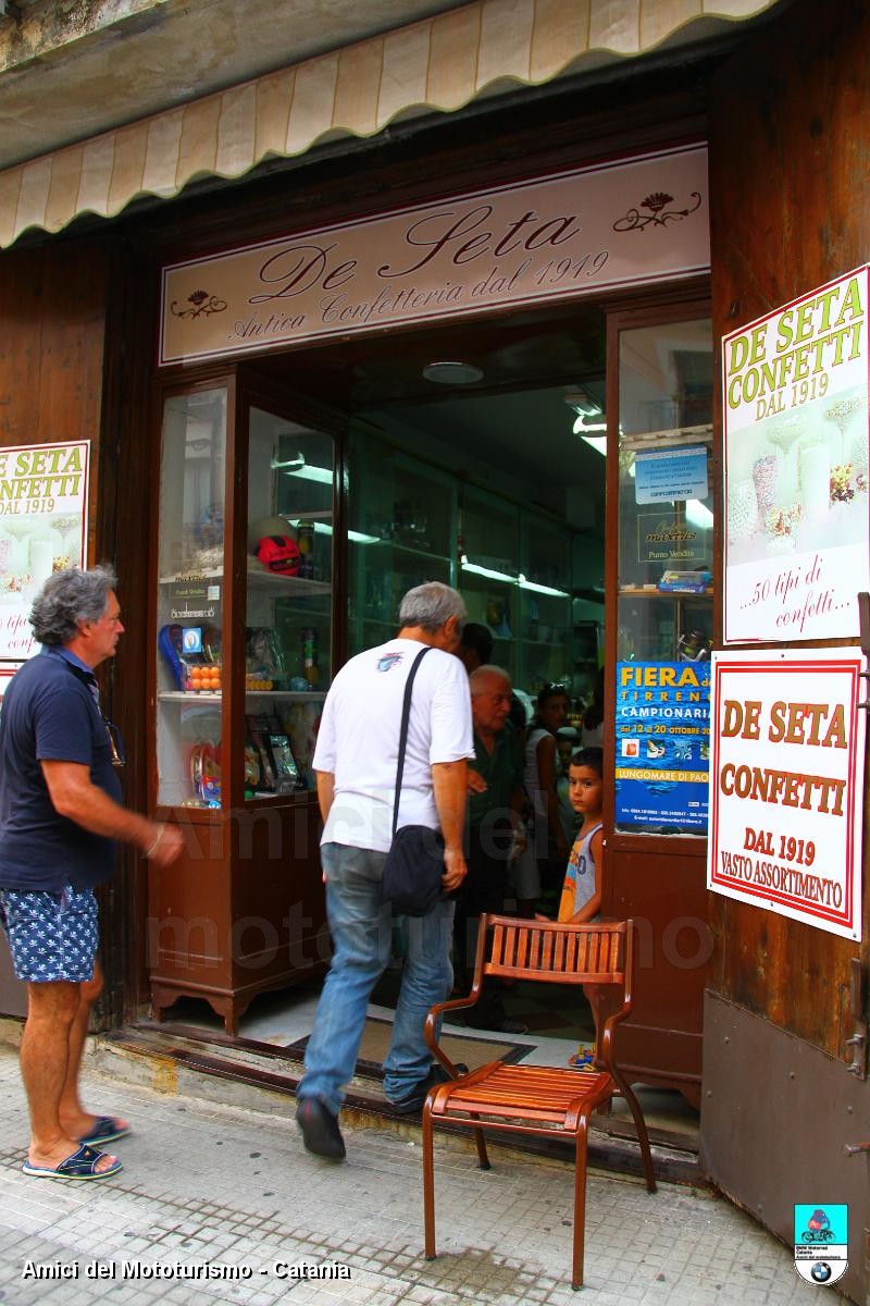 calabria2013_0466.JPG