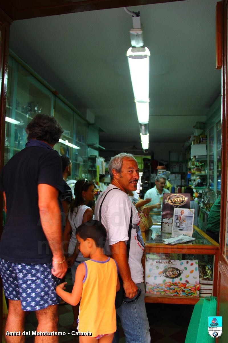 calabria2013_0467.JPG