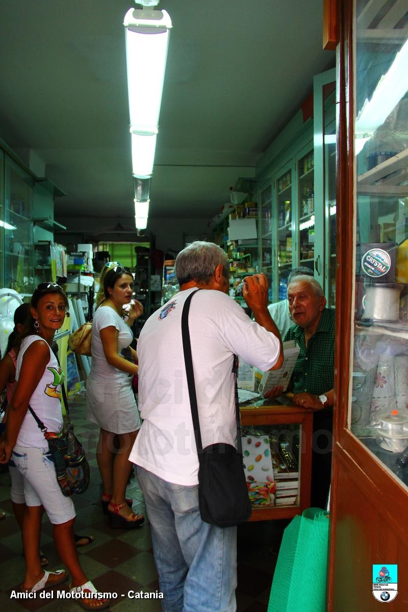 calabria2013_0469.JPG