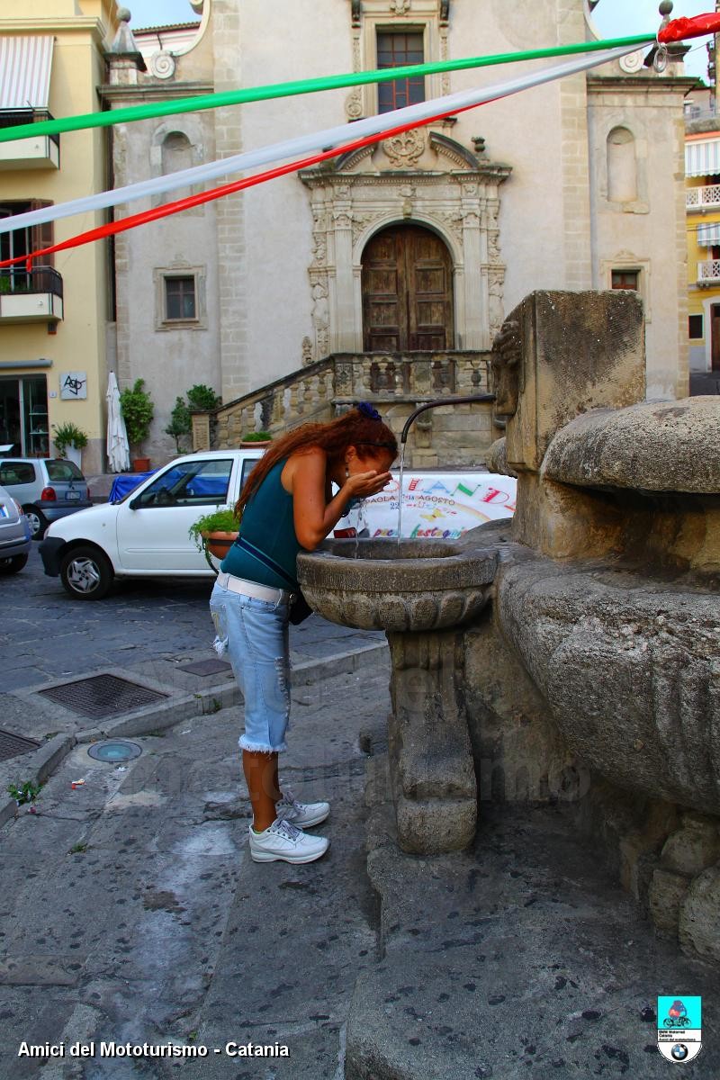 calabria2013_0477.JPG