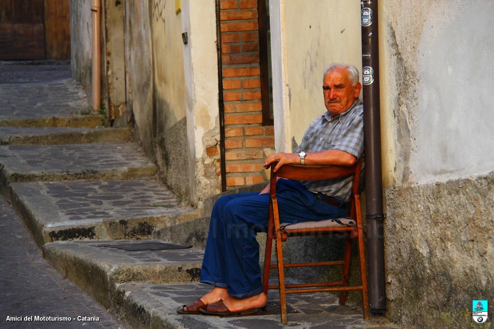 calabria2013_0479.JPG